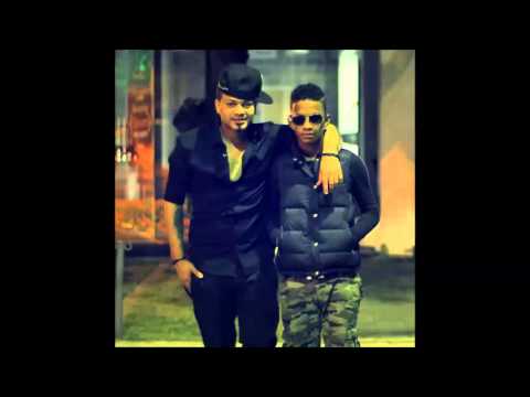 Yeral No Mueka Feat Don Miguelo - Tan Killao (Preview Nunca Salio Cuando Tenia 14 Años De Edad)