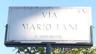 16 marzo 1978: una tragedia italiana 16 marzo 1978: una tragedia italiana