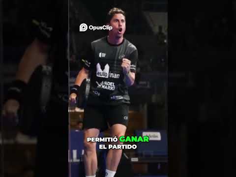 ¡Paquito Navarro  3 Momentos Épicos en el WPT Buenos Aires!