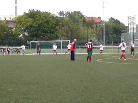 MoabiterFSV-Hermsdorf-02-02.avi