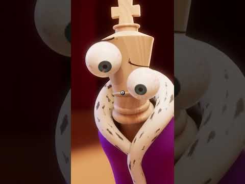 Digital Circus é o NOVO Minecraft dos CINEMAS?