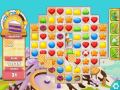 Cookie Jam Level 23