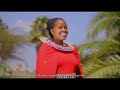 Latest Gospel New Song Mikono Ya Yesu Ni Mizuri