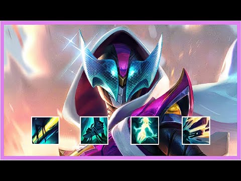 ▶ SENNA MONTAGE #5 - DIE BESTEN STIMMEN S15