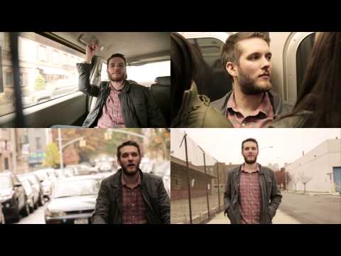 Change by Montgomery Streets