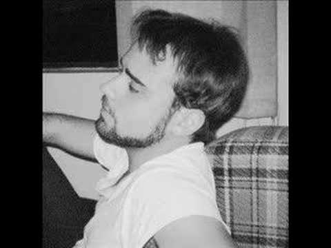 Felipe Chouette - Lonely with flowers mix