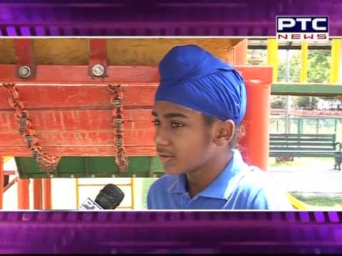 download lagu mp3 mp4 Japtej Singh, download lagu Japtej Singh gratis, unduh video klip Japtej Singh
