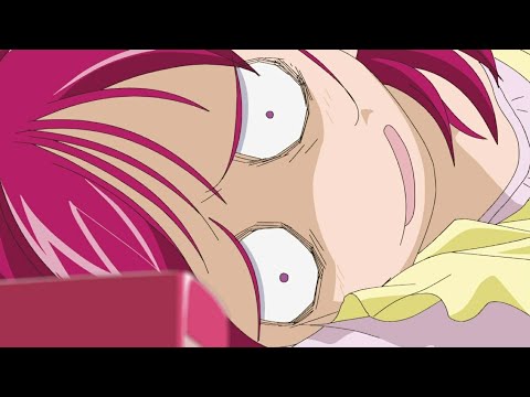 💎Ciemne Marzenie próbuje zrobić coś w 3D (special na 200 subów)💎