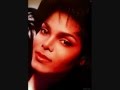 Janet Jackson-20 Part 4 (Interlude)