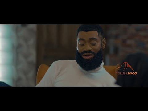 That One Time - Yoruba Latest 2022 Movie Now Showing On Yorubahood