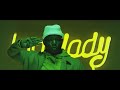 Zoro - Landlady [Official Video]