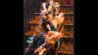 PINK MARTINI -  Aspettami