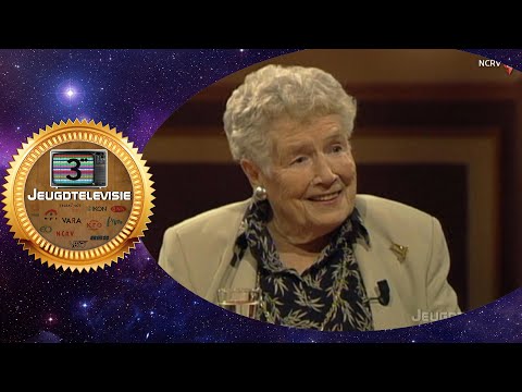 De Rijdende Rechter - Jaagpad (09-01-2000)