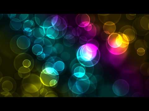 Danny Byrd feat. Liquid -- Sweet Harmony