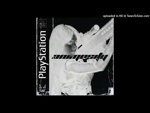 XATASHI X DO NOT RESURRECT - Animosity (Prod. Tokyo!)