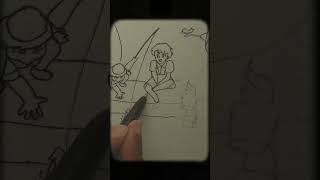 Download lagu AI never replace the magic of ghilbil and the magic of imagination #ghibil#art#ghibiltrend mp3