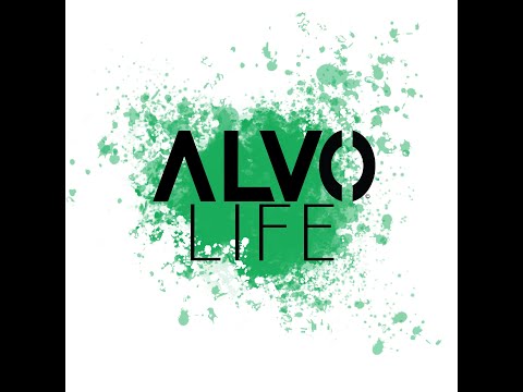 Video thumbnail Is0qDIp9o1o