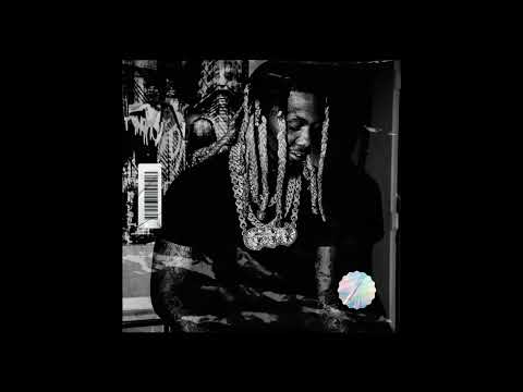 (FREE) Offset x Takeoff Type Beat 2024 - "ALL THIS TIME"