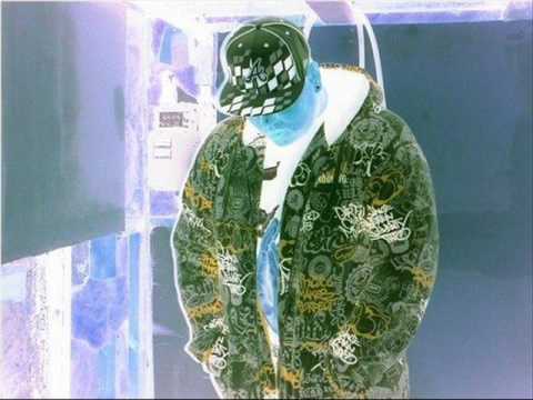 Joey Stylez ft. Big Sav - Sugar Cane