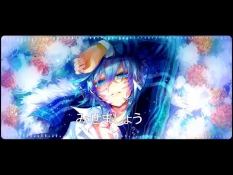 【RIRICHiYO】 凜々蝶 -Kyouki no Hana [cover]