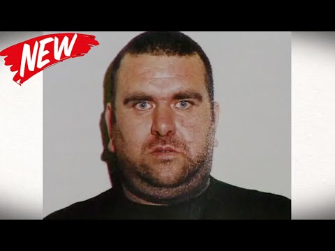 Forensics: Catching The Killer S04E06 | Catching the Birmingham Spree Killer