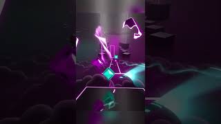 Download lagu Bling‐Bang‐Bang‐Born l More Videos Above Title I Beatsaber #shorts mp3 Download lagu Bling‐Bang‐Bang‐Born l More Videos Above Title I Beatsaber #shorts mp3