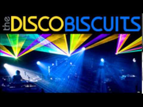 Disco Biscuits 2001 04 26 - Spaga - Shem (X) - Humu