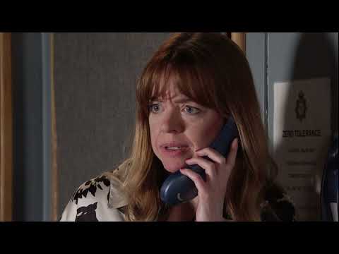 CORONATİON STREET SPOILERS FOR NEXT WEEK 13,15,17 June 2022