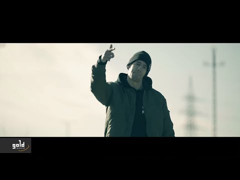 HŐSÖK – Remény (Official Music Video 2017)