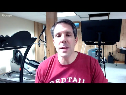 Positive Hoffman s Sign Hyperreflexia and Spurling s Test