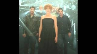 Sixpence None The Richer - Tension is A Passing Note