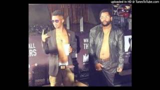 Sjava - December ft Emtee