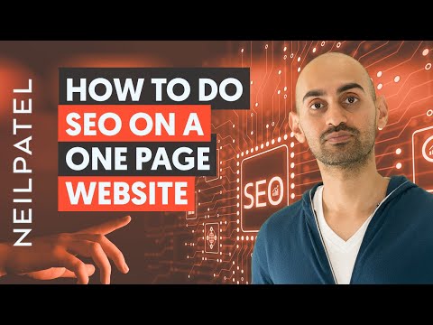 A Brilliantly Simple Way to Boost Website Traffic How to Get International Blog Traffic