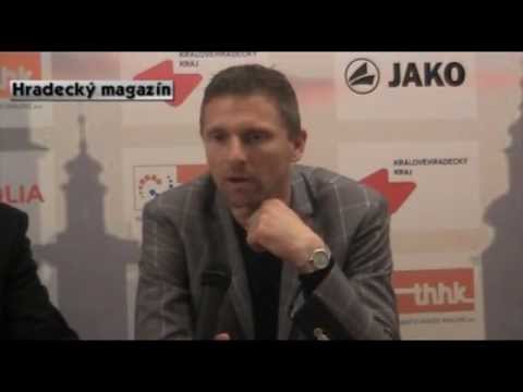 FC Hradec Králové - 1:0 - AC Sparta Praha (18.kolo Gambrinus ligy 2011/12)