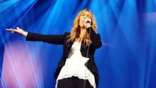 Céline Dion - Immensité (Live in Paris - 25/06/16)