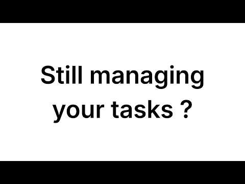Product Video