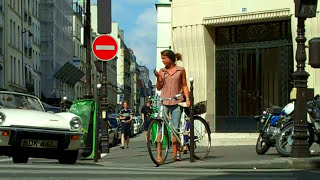 KELLEY RYAN "About A Girl" (Kelley Ryan/Don Dixon/Marti Jones)