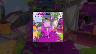 ビートに乗るソイチューバークリップ集 part6  #shorts #killmontage #キル集