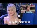 Selena Gomez - Funny Moments (Part 8) Selena Gomez - Funny Moments (Part 8)