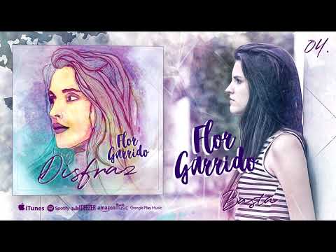 Basta - Flor Garrido