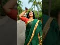 Manju Sunichan Rear Navel