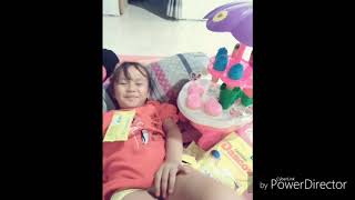 Download lagu TABAH DAYU AG COVER BY AZIE LESMANA (KISAH NYATA) MUSIC STYLE YAMAHA PSRS 970 SERIES mp3