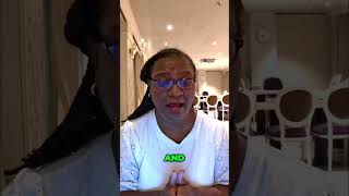 🚢 October Cruise Cost - My Total Expenses Revealed