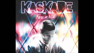 Llove (ft. Haley) - Kaskade | Fire & Ice [Original Mix]