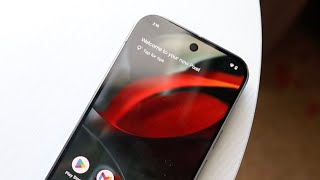 Google AI Pro In 2026! (Still Worth Buying?) (Review)