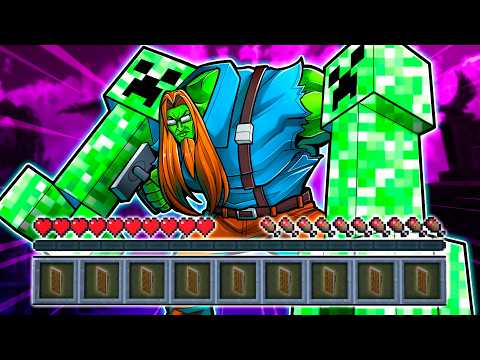 Cabrakan Mains In a Nutshell - SMITE 2 (Cabrakan.exe)