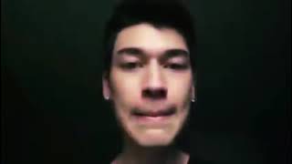 Download lagu dj pokemon versi vape bewarna tingkat dewa mp3