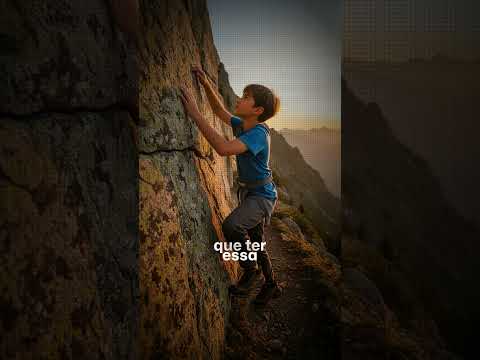 Autonomia e Proatividade  As Chaves Para o Sucesso