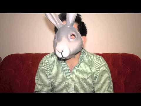 CeciliaMalibu’s Video 7534123608 Is1N8vNE5K0