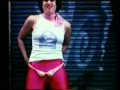 Peaches 'Diddle' Official Music Video